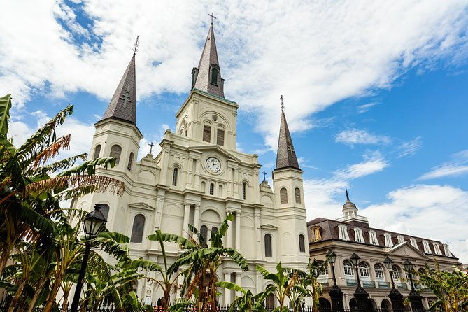 private-soul-of-nola-3-hour-citywide-tour