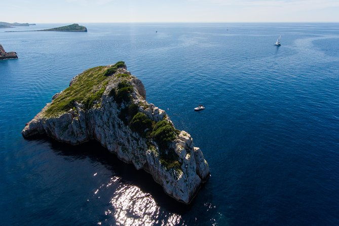 private-speedboat-tour-to-national-park-kornati-islands