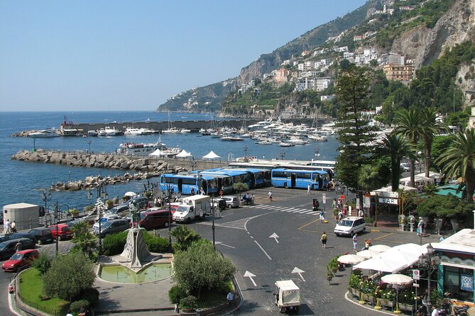 private-stress-free-tour-of-the-amalfi-coast-from-salerno