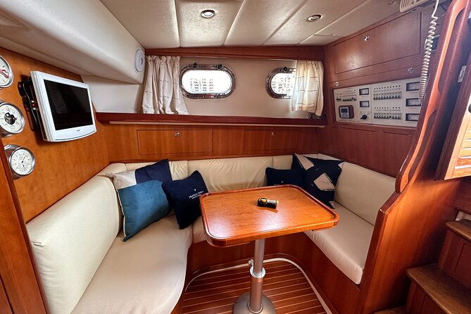 private-sunset-boat-tour-amalfi-coast