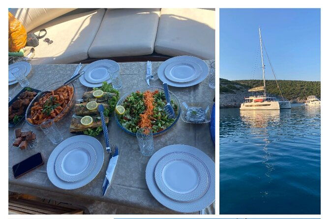 private-sunset-boat-tour-in-bodrum-with-dinner