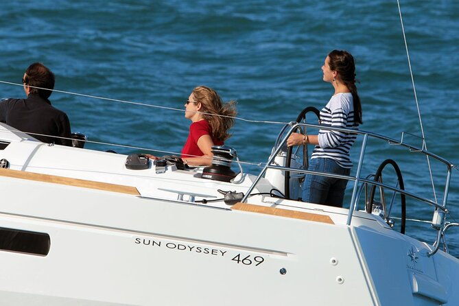 private-sunset-cruise-on-sailing-boat