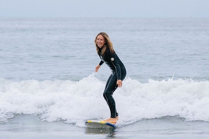private-surf-lesson-in-morro-bay