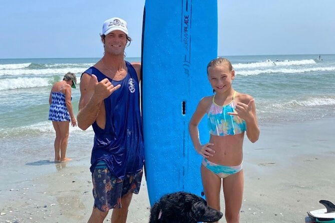 private-surf-lesson-in-north-myrtle-beach