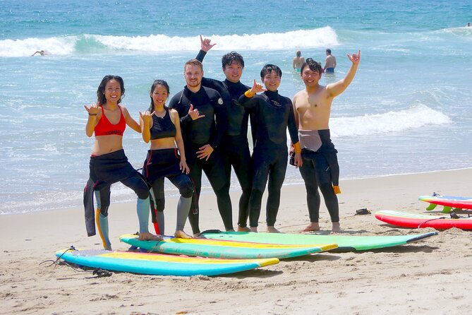 private-surf-lesson-in-venice-beach