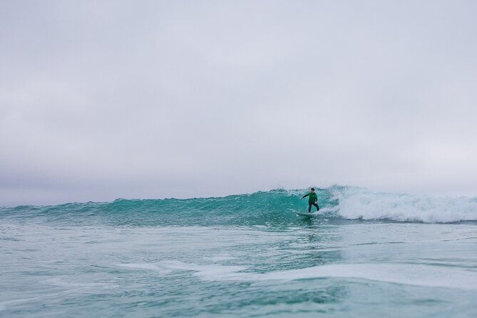private-surfing-lesson