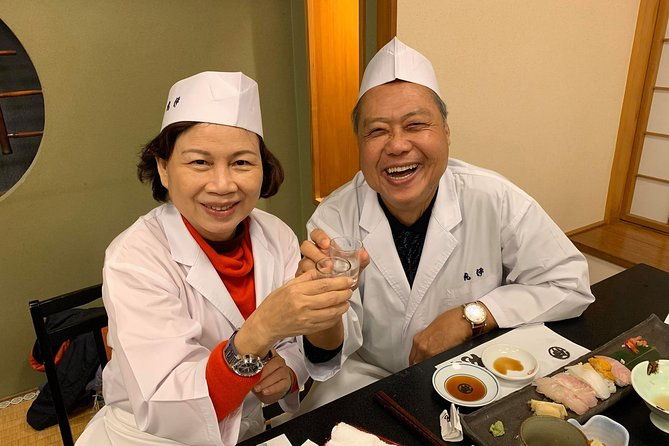 private-sushi-master-class-in-niigata