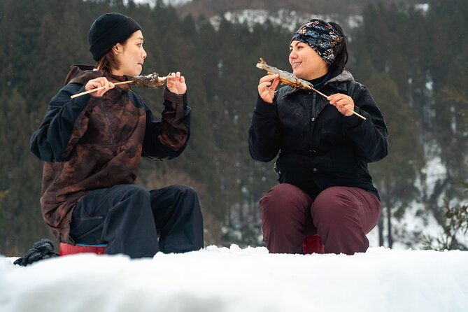 private-takane-snow-adventure-tour-%e3%80%80