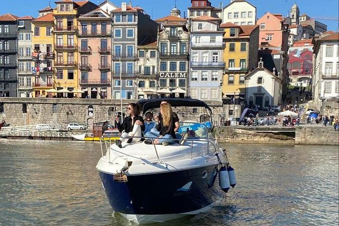 private-tasting-in-the-douro-1-to-6-people-on-a-yacht-just-for-you