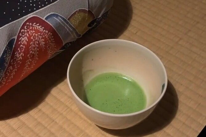 private-tea-ceremony-experience-in-hiroshima-2