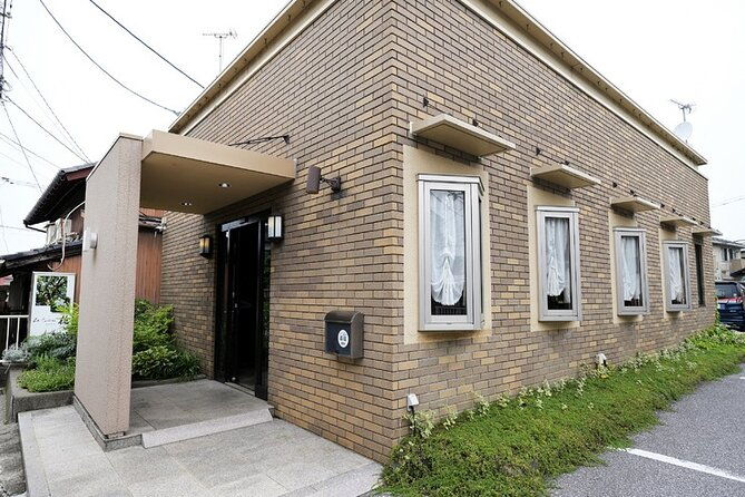 private-teppanyaki-experience-in-hikone
