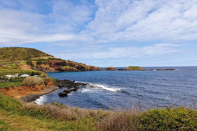 private-terceira-island-full-day-tour
