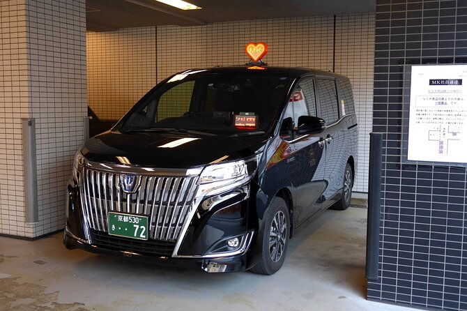 private-tokyo-and-ski-resorts-roundtrip-transfer