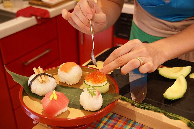 private-tokyo-market-tour-and-cooking-class-transfers-with-miki