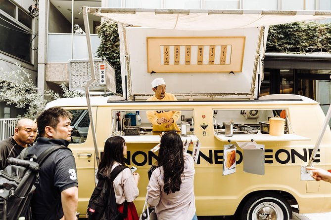 private-tokyo-tour-build-your-own-itinerary-with-a-local-matched-to-you