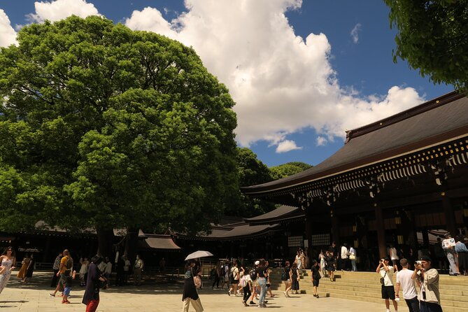 private-tokyo-tour-by-subway-w-licensed-english-speaking-guide