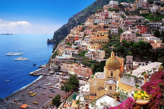 private-tour-amalfi-coast-by-vintage-vespa-from-naples