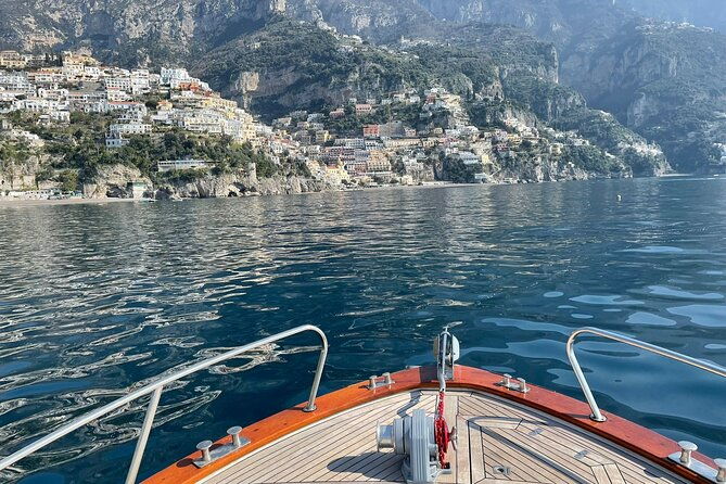 private-tour-amalfi-coast-full-day