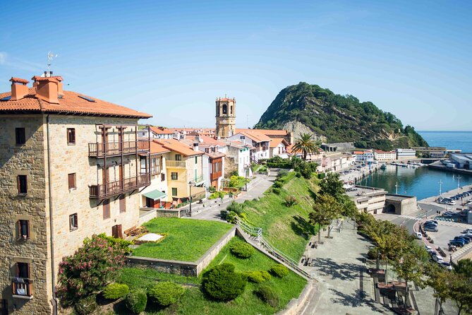 private-tour-at-a-family-winery-and-basque-coast-route