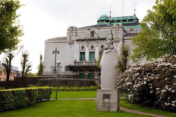private-tour-bergen-city-sightseeing-5-hours