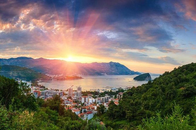 private-tour-best-of-montenegro-day-tour