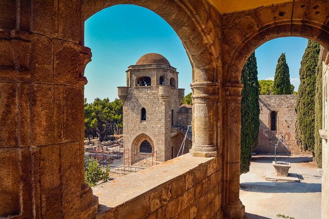 private-tour-best-of-rhodes-in-one-day-full-island-tour