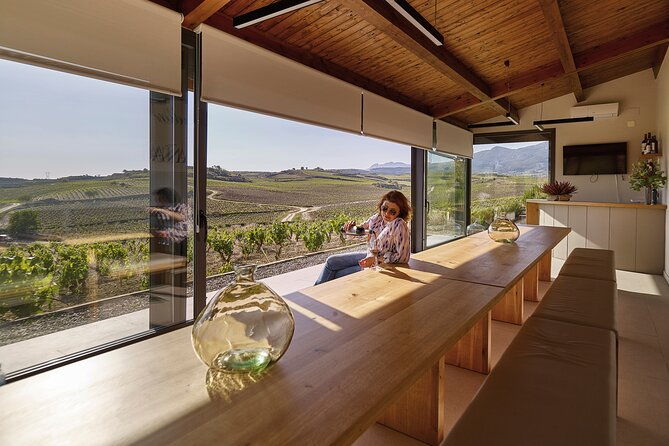 private-tour-bilbao-to-la-rioja-a-day-of-winery-tours-and-tasting