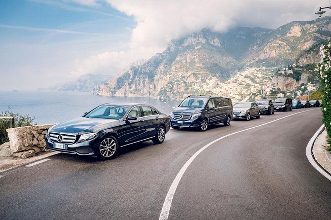 private-tour-by-car-or-minivan-of-the-amalfi-coast-full-day
