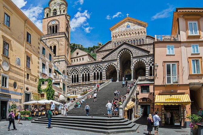 private-tour-cruise-along-the-amalfi-coast-and-capri
