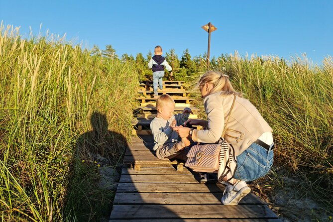 private-tour-curonian-spit-neringa-from-klaipeda