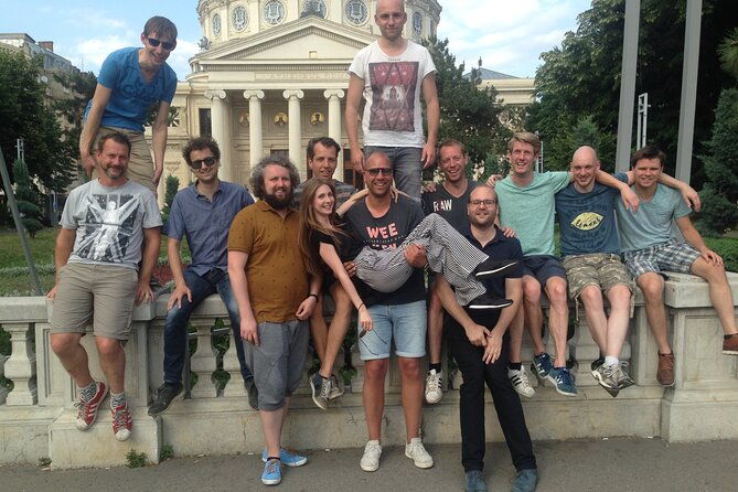 private-tour-food-culture-history-traditions