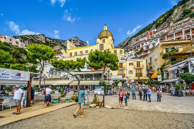 private-tour-full-day-amalfi-coast-from-sorrento-with-guide