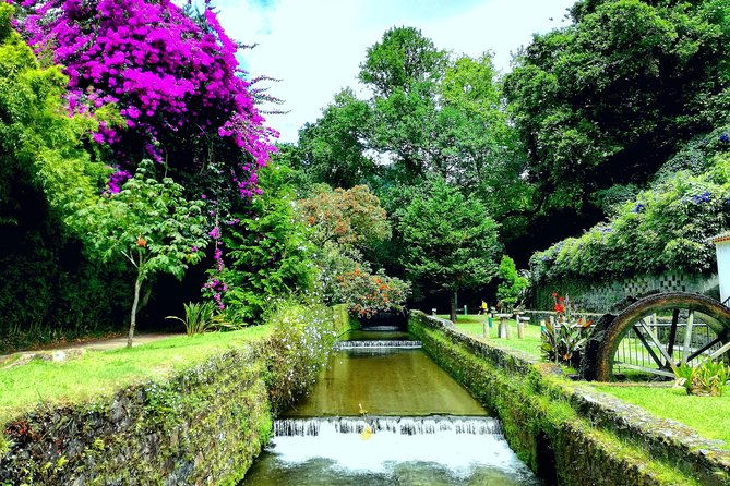private-tour-full-day-furnas-1-to-4-people