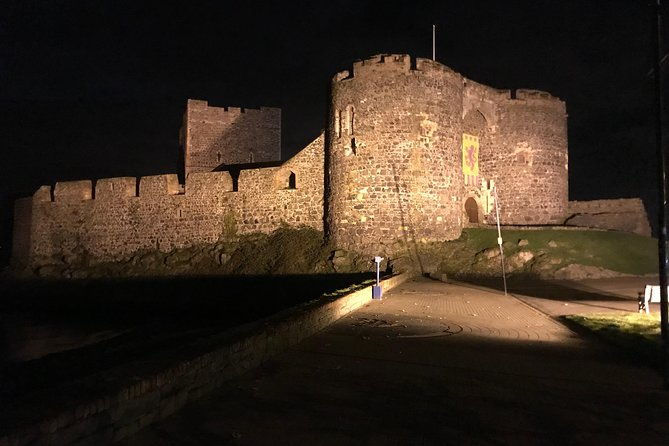 private-tour-giants-causeway-norman-castles-and-game-of-thrones-film-locations