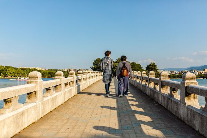 private-tour-guide-fukuoka-with-a-local-kickstart-your-trip-personalized