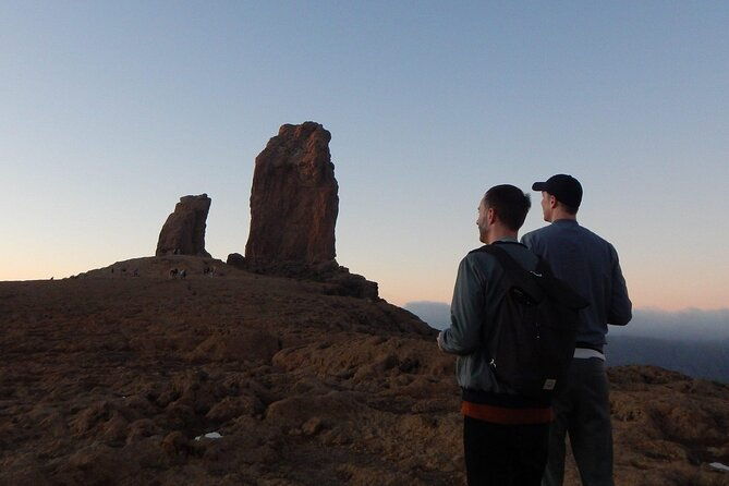 private-tour-guide-in-gran-canaria