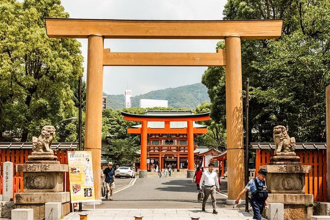 private-tour-guide-kobe-with-a-local-kickstart-your-trip-personalized