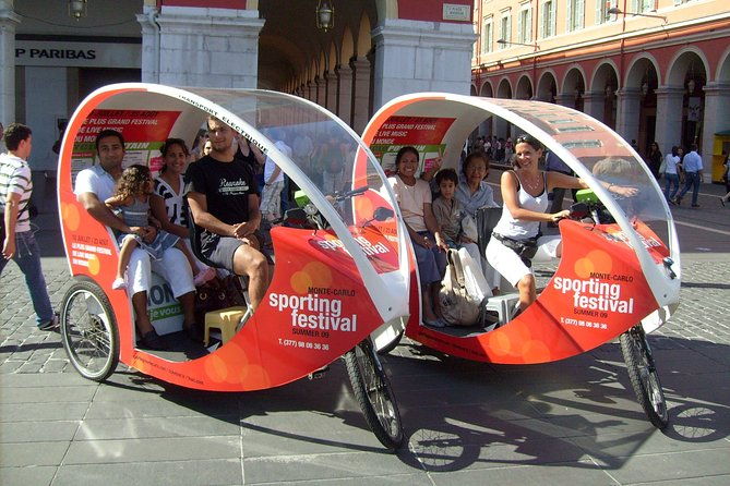 private-tour-guide-of-nice-in-electric-taxibikes