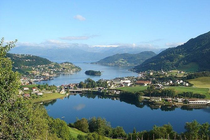 private-tour-hardangerfjord-voss-gondola-4-great-waterfalls