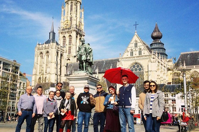 private-tour-highlights-history-of-antwerp