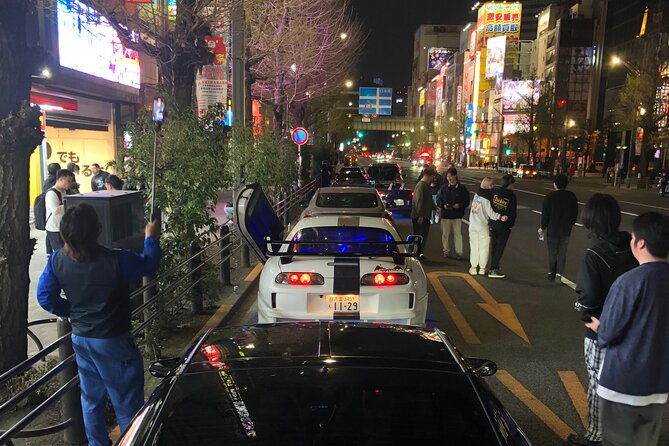 private-tour-in-180sx-to-daikoku