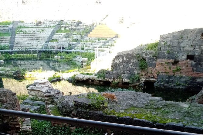 private-tour-of-catania-and-the-riviera-of-the-cyclops