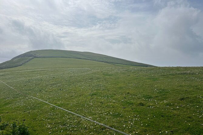 private-tour-of-dingle-peninsula-from-killarney