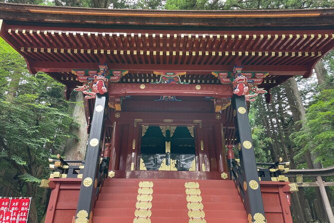 private-tour-of-mt-fuji-culture-and-nature-walk