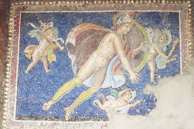 private-tour-of-pompeii-with-official-guide