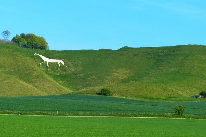 private-tour-of-quintessential-wiltshire-and-cotswold-villages