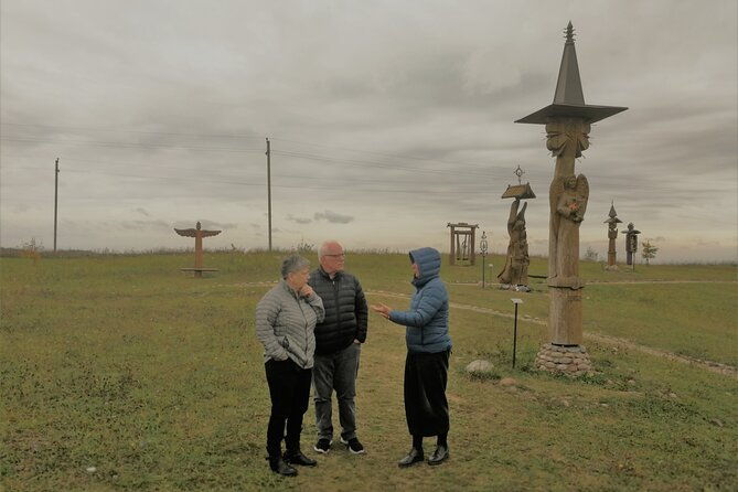 private-tour-of-trakai-from-vilnius