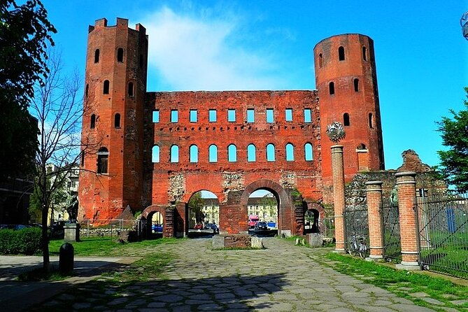 private-tour-of-unusual-and-hidden-turin-for-curious-people