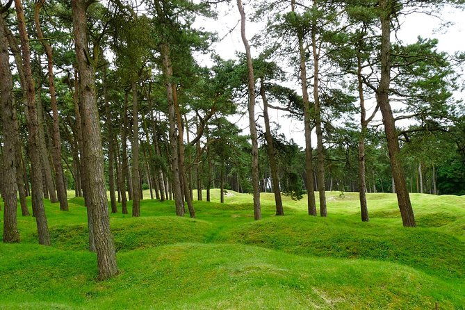 private-tour-of-vimy-ridge-arras-battlefields-from-arras