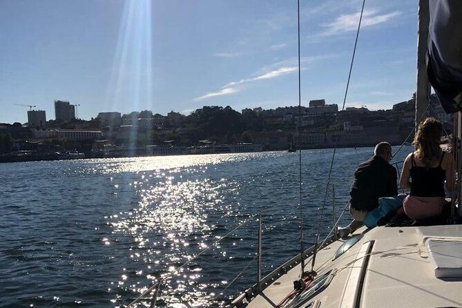 private-tour-on-the-douro-river-and-sea-and-sunset